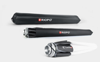 TRIOPO KQ65 65cm Lantern Softbox Quick Release Bowens Mount Photography Soft Light