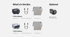 Godox iT30Pro — Mini TTL Speedlite | HSS 1/8000s, Wireless, Ultra-Compact
