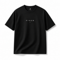 RYNOW Essential T-shirt