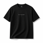 RYNOW Essential T-shirt