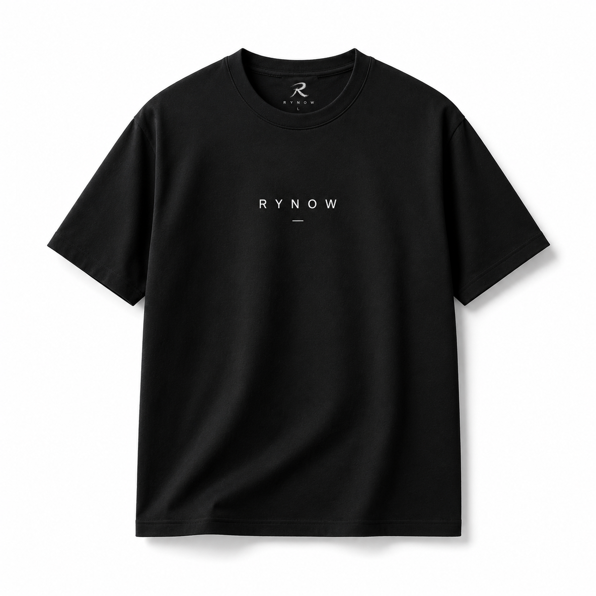 RYNOW Essential T-shirt