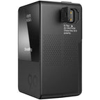 SmallRig VB99 Mini V Mount Battery 99Wh 100W USB-C PD – 3580B