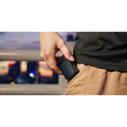 Godox X3 Pro — Wireless Flash Trigger | Touchscreen, TTL, HSS, Bluetooth