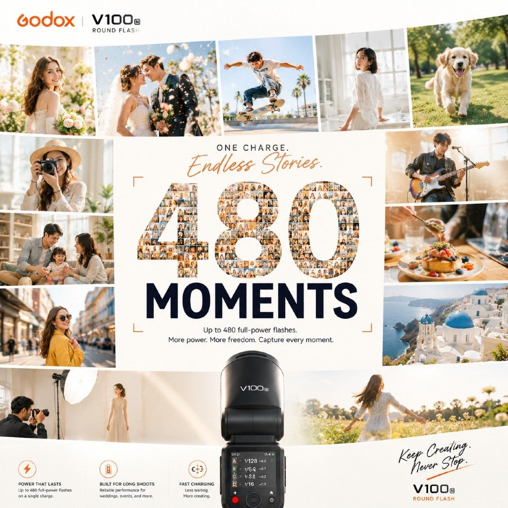 V100 - HSS & 2.4G Wireless