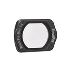 SmallRig 5828 Attachable 1/4 Black Mist Filter for DJI Osmo Pocket 4 / Pocket 3