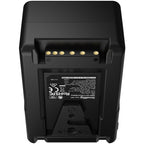 SmallRig VB99 Mini V Mount Battery 99Wh 100W USB-C PD – 3580B