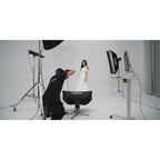 Godox X3 Pro — Wireless Flash Trigger | Touchscreen, TTL, HSS, Bluetooth