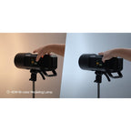 Godox AD800Pro — Outdoor Flash | 800Ws, TTL, HSS 1/8000s, 2.4G Wireless