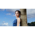 Godox AD300Pro II — Outdoor Flash | 300Ws, TTL, HSS 1/8000s, Portable