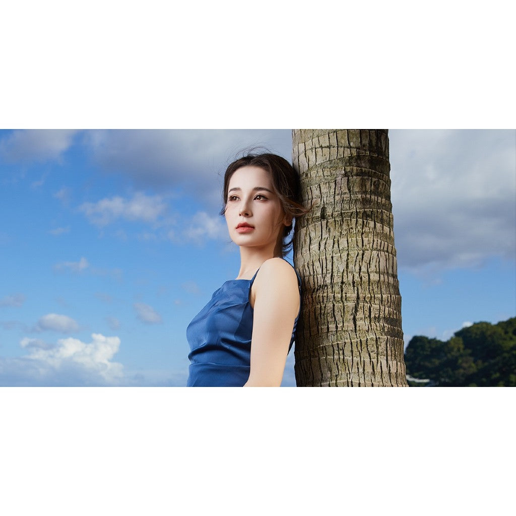 Godox AD300Pro II — Outdoor Flash | 300Ws, TTL, HSS 1/8000s, Portable