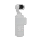 SmallRig 5832 Magnetic Filter Kit for DJI Osmo Pocket 4 / 3 CPL Black Mist 1/4 VND ND2-ND32