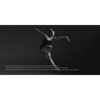 Godox AD800Pro — Outdoor Flash | 800Ws, TTL, HSS 1/8000s, 2.4G Wireless