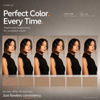 Godox AD200Pro II — Pocket Flash | 200Ws, Bi-Color Modelling, TTL, HSS