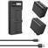 SmallRig NP-F970 Battery & Dual Charger Kit 3823 7800mAh 2-Pack with LCD Display USB-C
