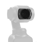 SmallRig 5832 Magnetic Filter Kit for DJI Osmo Pocket 4 / 3 CPL Black Mist 1/4 VND ND2-ND32
