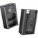 SmallRig NP-FZ100 Camera Battery & Dual Fast Charger Kit 3824B 2040mAh x2 with LCD Display USB-C Charging Kit