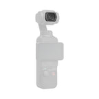 SmallRig 5828 Attachable 1/4 Black Mist Filter for DJI Osmo Pocket 4 / Pocket 3